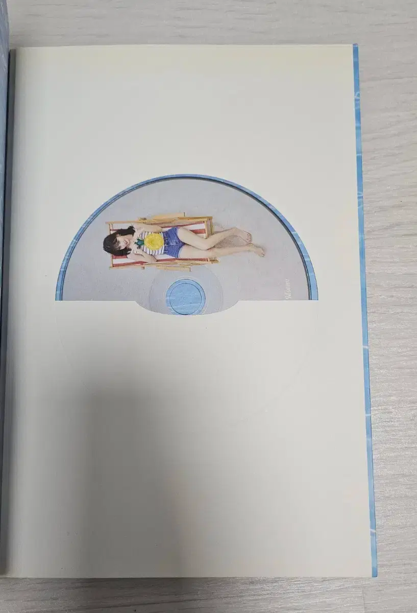 thumbnail-5